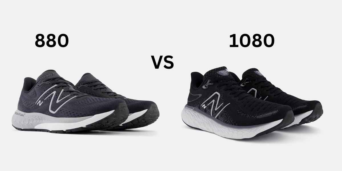 New balance 1080 neutral sales running shoes for high arches