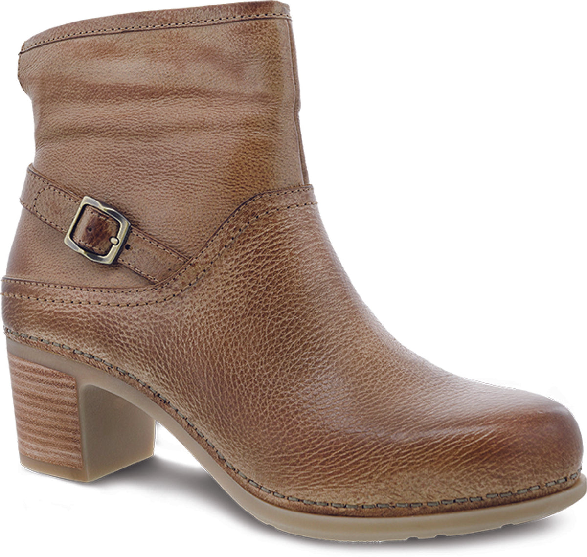 Dansko boots hot sale