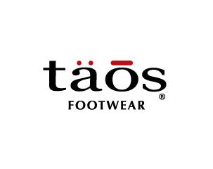 Taos - Women's Shoes, Boots, and Sandals
