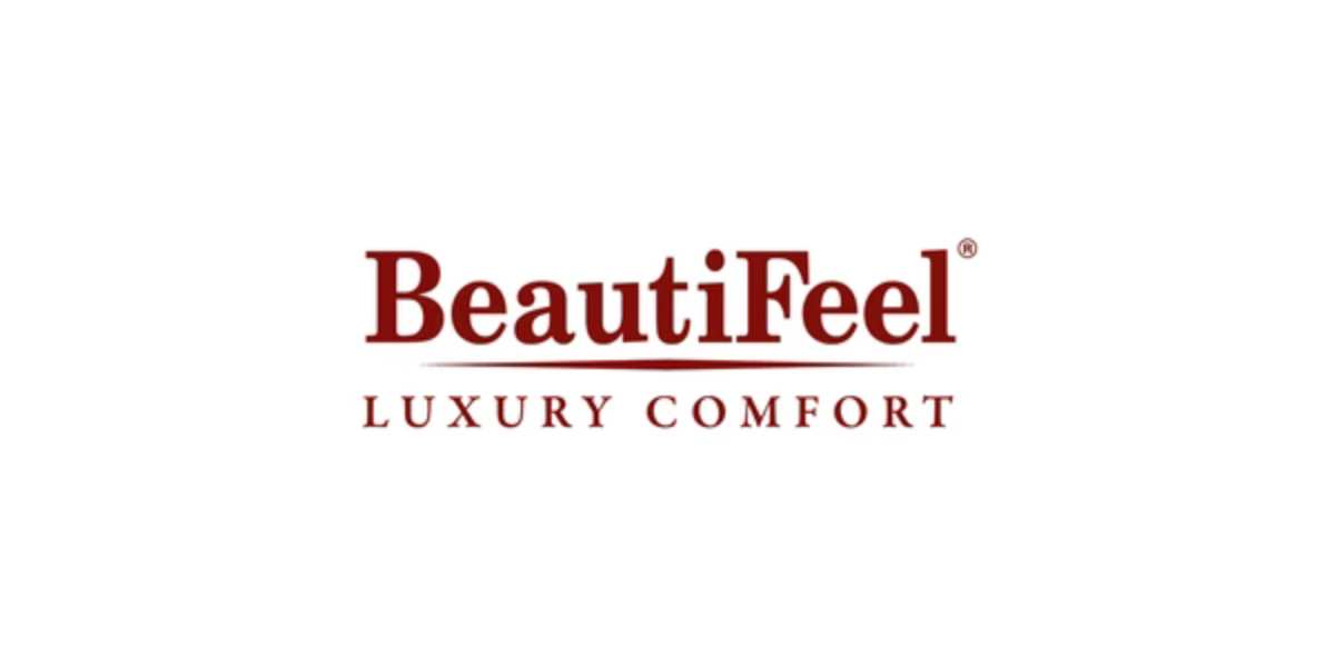 Beautifeel Luxury Comfort Shoes for Women Tagged