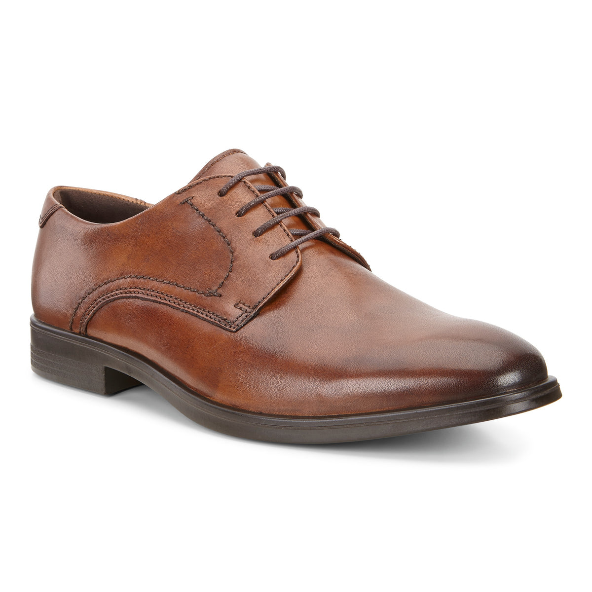 Ecco Dress Shoes Van Dyke and Bacon Ecco Dress Shoes Van Dyke and Bacon