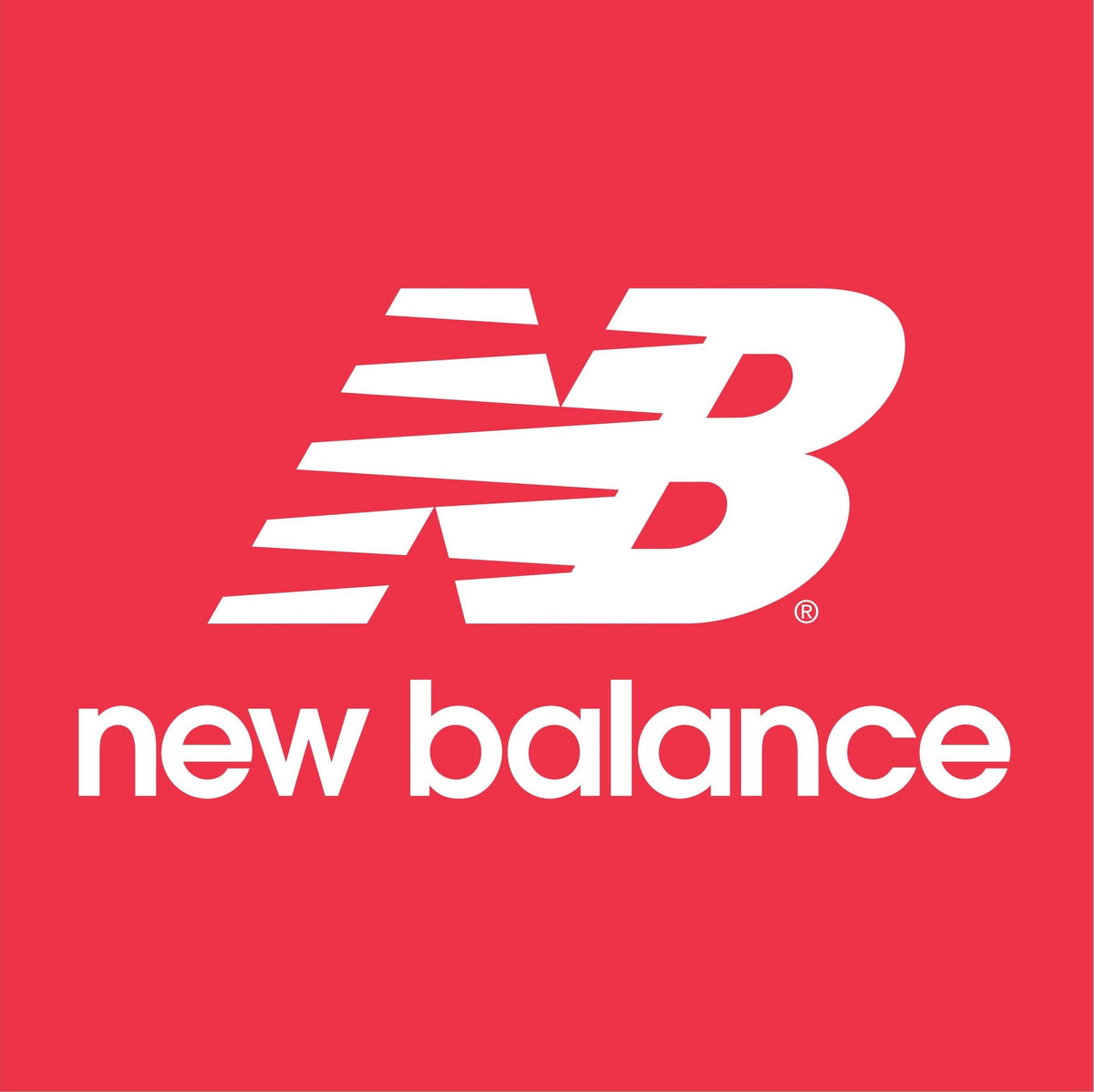 New cheap balance 824v1