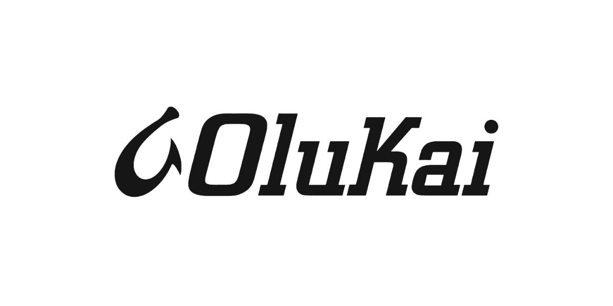 Olukai - Sandals for Men, Women, and Kids | Van Dyke & Bacon – Van