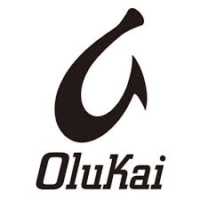 Olukai Sandals and Shoes