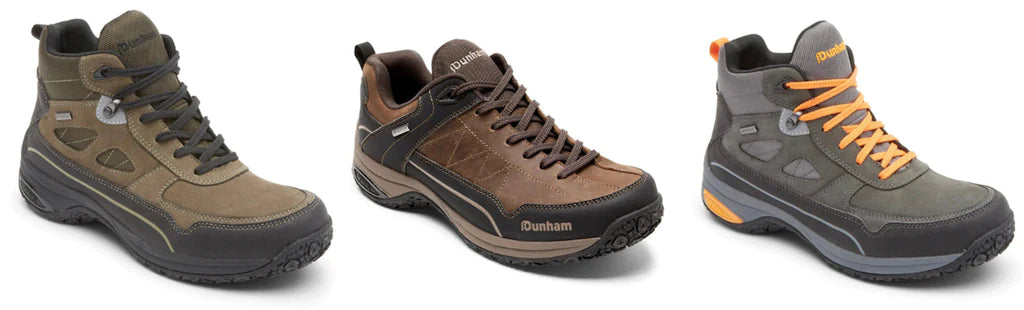 Orthopedic boots deals