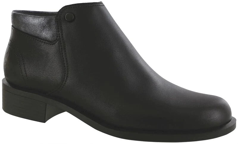 Sas shoes womens 2024 boots