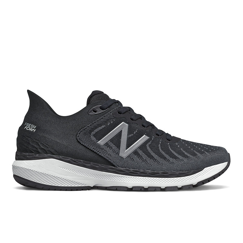 New Balance Fresh Foam 860v11 – Van Dyke and Bacon display picture 3