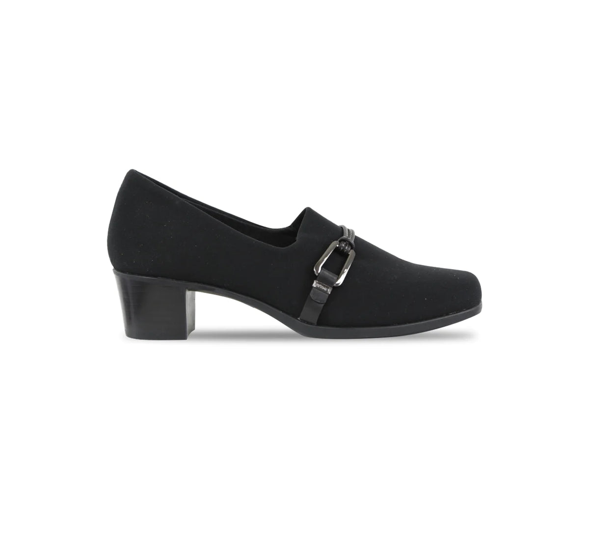 Munro mary jane shoes fashion