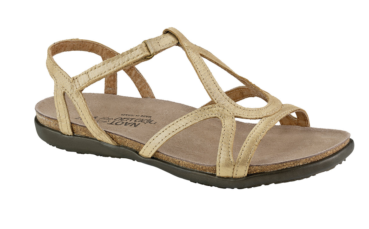 4710-F10_1200x1200.jpg?v=