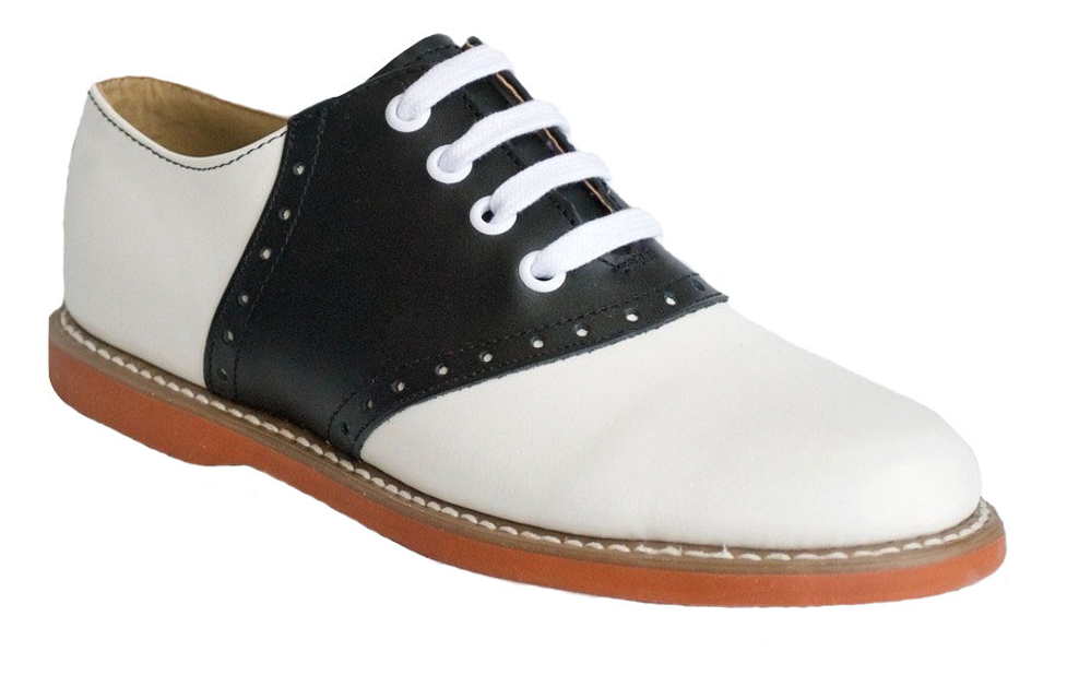 Van dyke 2024 and bacon locations