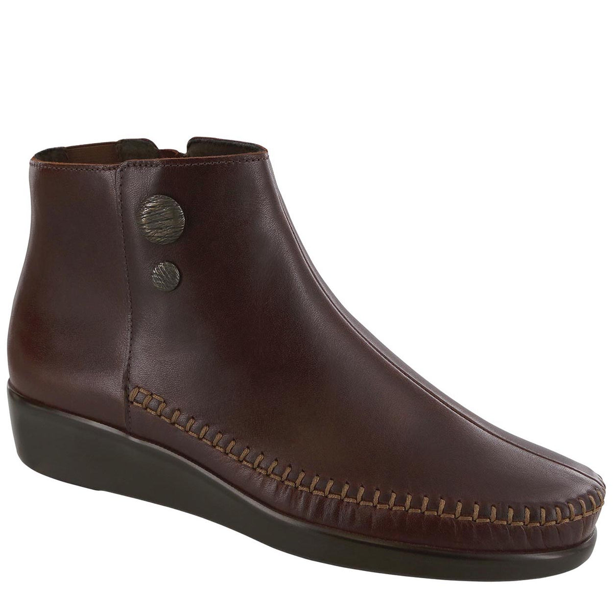 JadeWalnut-1_1200x1200.jpg?v=