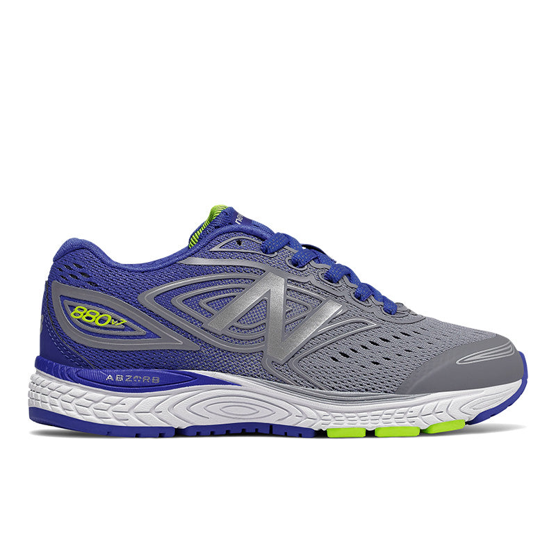 New balance 880 v7 precio online