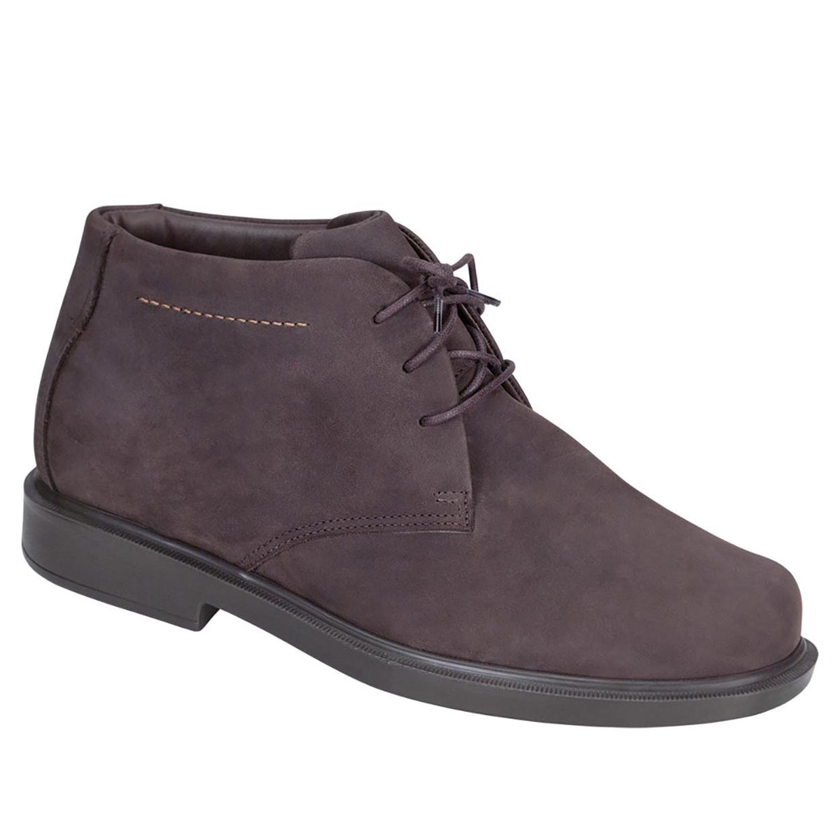 Men_sStatesman-CoffeeBean... 