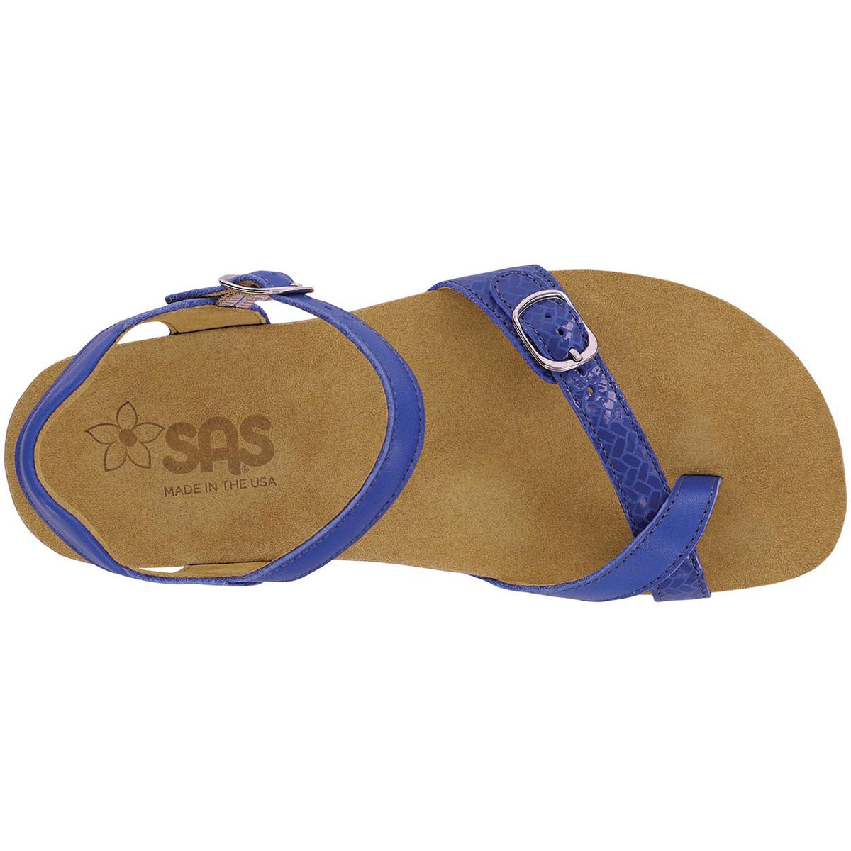 Sas pampa online sandals