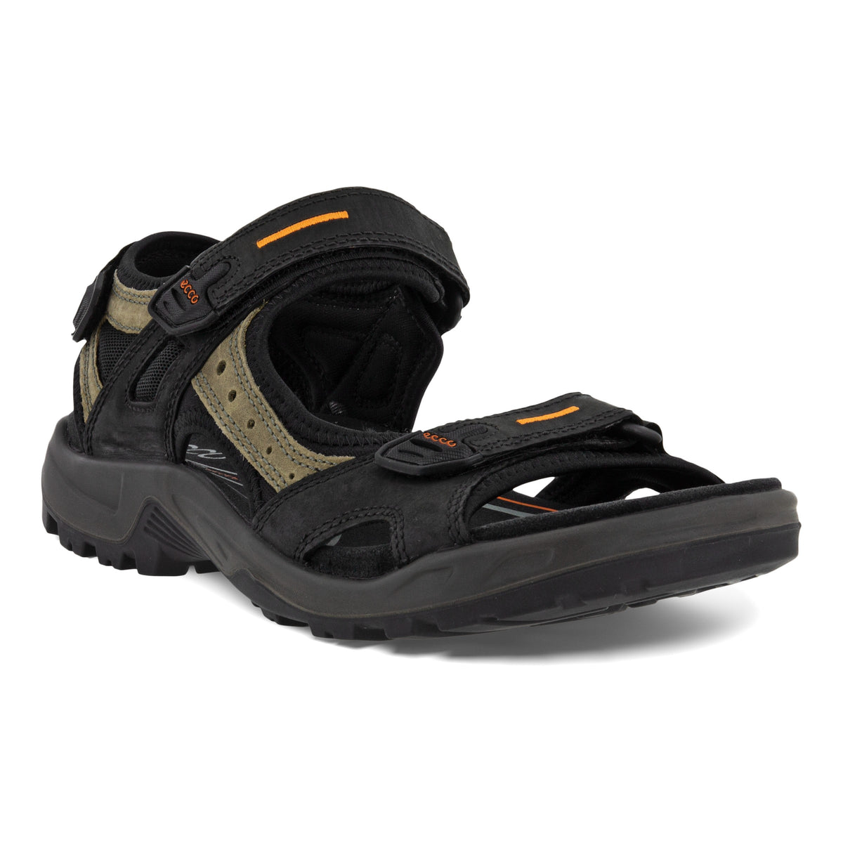 ecco mens biom delta offroad