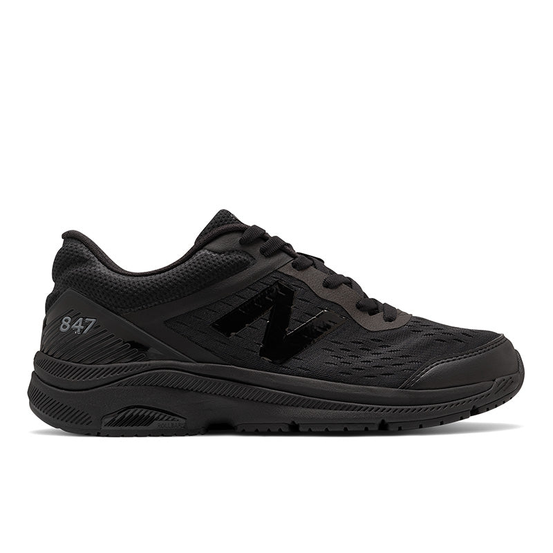 New balance u410 twk hotsell