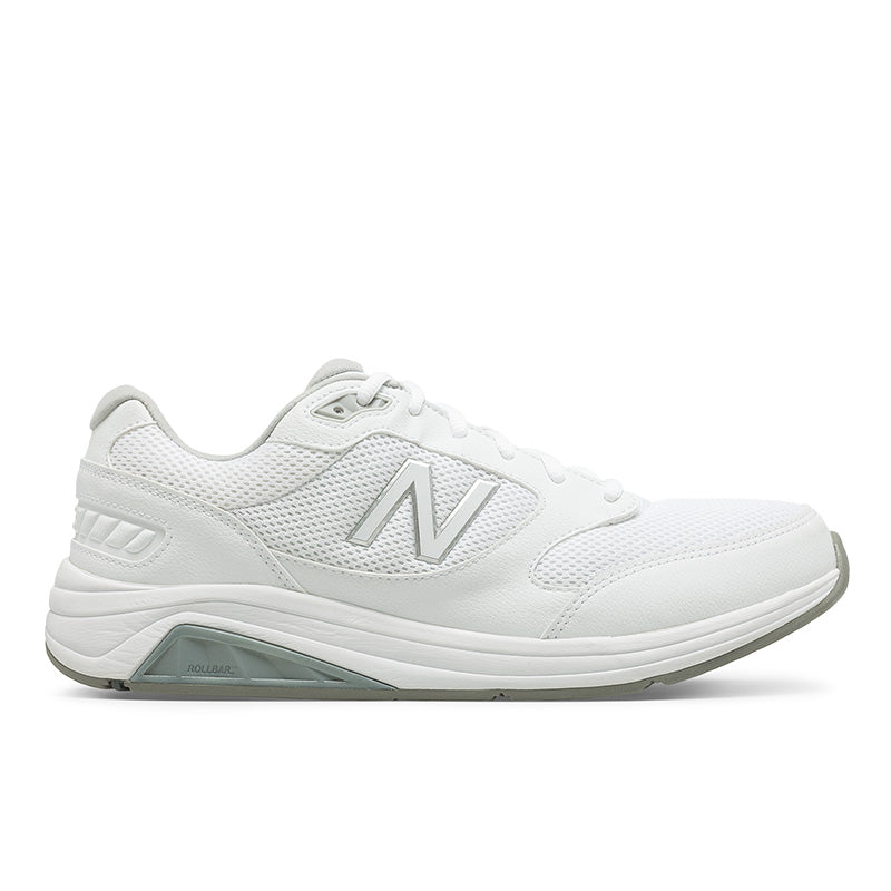 New balance 928 mesh on sale