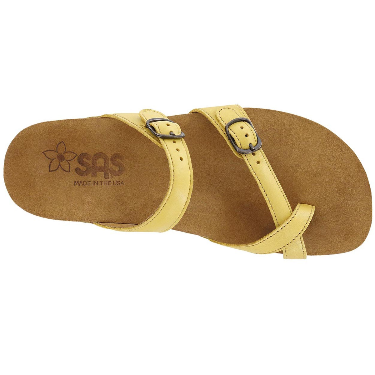 Sas hot sale shelly sandals