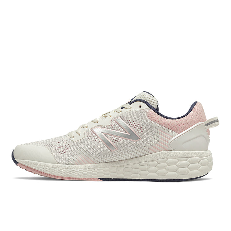 Fresh foam cross trainer Clearance