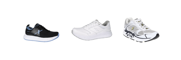 Are Xelero Shoes Good for Plantar Fasciitis?