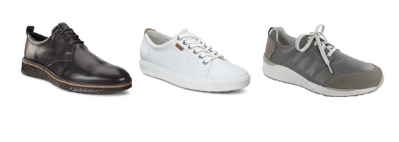 Best Leather Sneakers: A Complete Guide