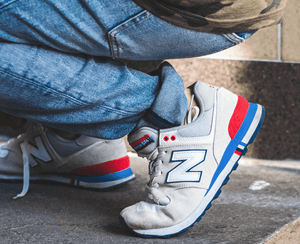 Do New Balance Run Small? The Complete Guide