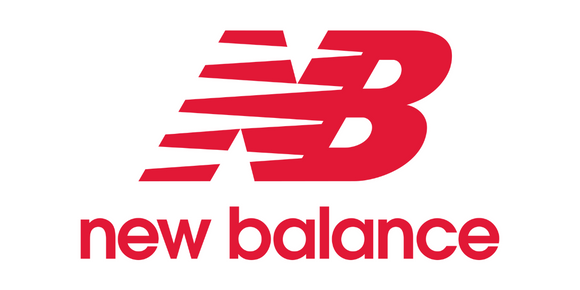 New Balance Model Numbers