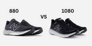 New Balance 880 vs 1080 [2023]