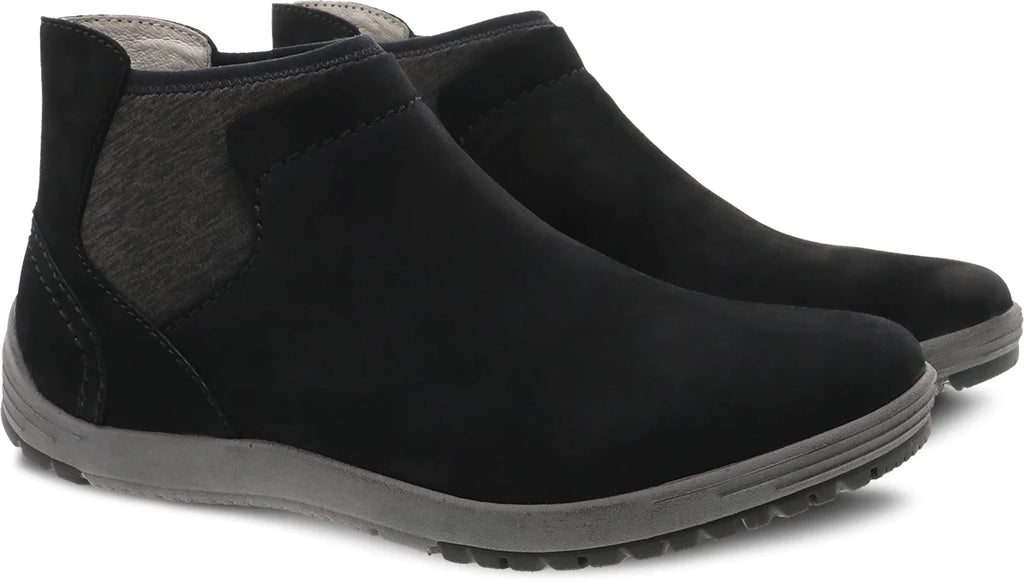 Mens 2024 dansko boots