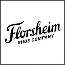 Florsheim Shoe Company