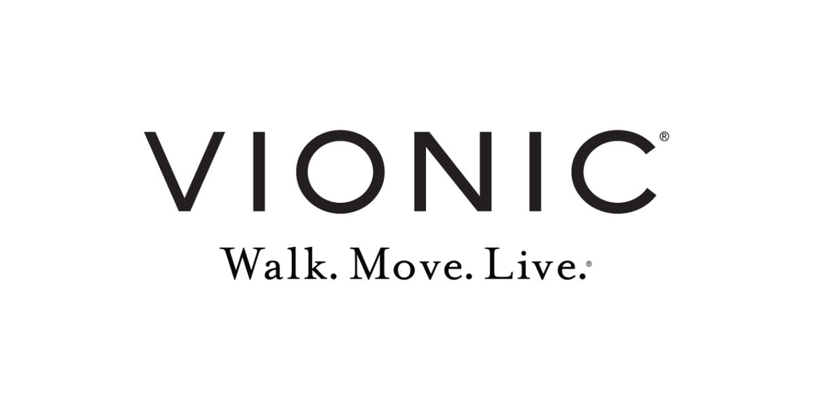 Van Dyke and Bacon | Comfort Shoe Stores in Baltimore