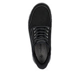 Todd - Black