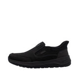 Thurben - Black