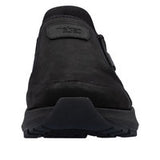 Thurben - Black