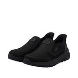 Thurben - Black