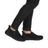 Thurben - Black