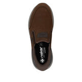 Thurben - Brown