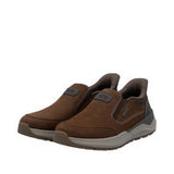 Thurben - Brown