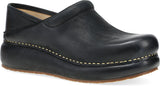 Platform Pro - Black