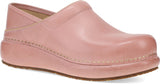 Platform Pro - Coral