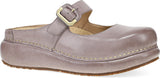 Kimberly - Dusty Lilac