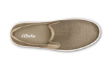 Lae'ahi - Clay