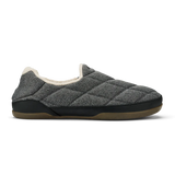 Puku'i - Dark Shadow