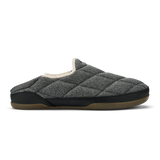 Puku'i - Dark Shadow