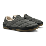 Puku'i - Dark Shadow