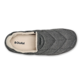 Puku'i - Dark Shadow