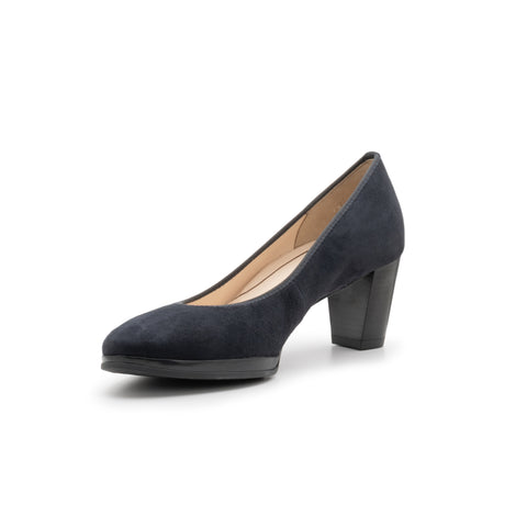 Women's Orthopedic Dress Shoes Van Dyke and Bacon Women's Orthopedic Dress Shoes Van Dyke and Bacon
