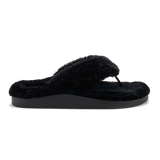 Kipe'a Heu - Black