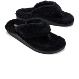 Kipe'a Heu - Black