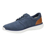 Prentiss 2 - Navy